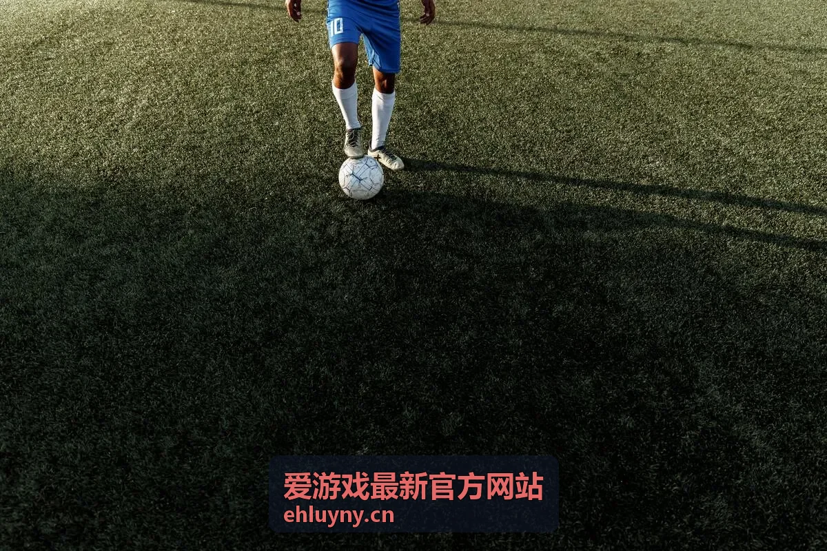 版本动态栏目配图
