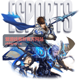 平台公告栏目配图